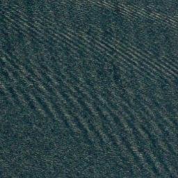 Satellite imagery of Södra Segelgrundet, AX