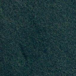Satellite imagery of Småhällarna, AX