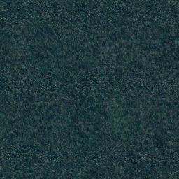 Satellite imagery of Småhällarna, AX