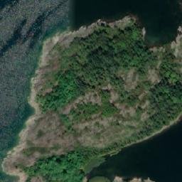 Satellite imagery of Rosmaskär, FI