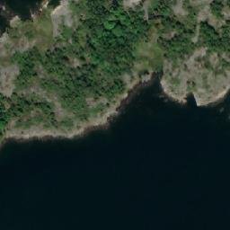 Satellite imagery of Rosmaskär, FI