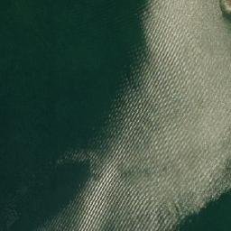 Satellite imagery of Röskär, FI