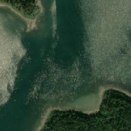 Satellite imagery of Röskär, FI