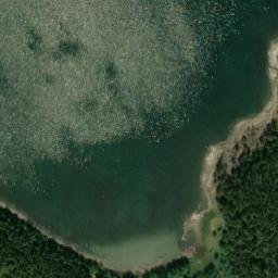 Satellite imagery of Röskär, FI