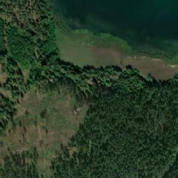Satellite imagery of Brokkil, FI