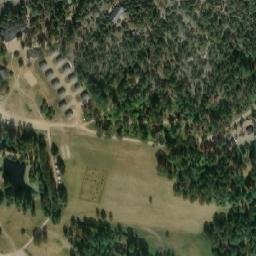 Satellite imagery of Brokkil, FI