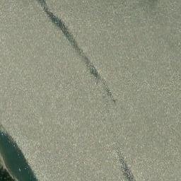 Satellite imagery of Bokil, FI