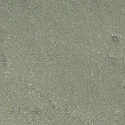 Satellite imagery of Bokil, FI