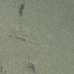 Satellite imagery of Bokil, FI