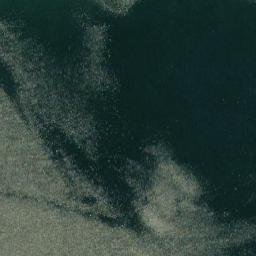 Satellite imagery of Ollören, FI