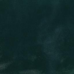 Satellite imagery of Ollören, FI