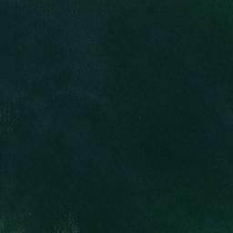 Satellite imagery of Ollören, FI