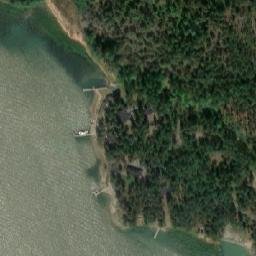 Satellite imagery of Stavernäs, FI