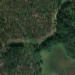 Satellite imagery of Stavernäs, FI