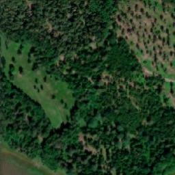 Satellite imagery of Stavernäs, FI