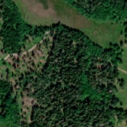 Satellite imagery of Tammlot, FI