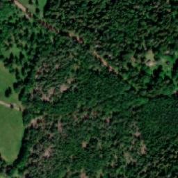 Satellite imagery of Tammlot, FI