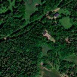 Satellite imagery of Tammlot, FI