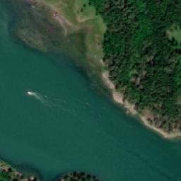 Satellite imagery of Karmo, FI