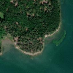 Satellite imagery of Karmo, FI