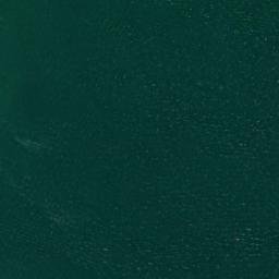 Satellite imagery of Karmo, FI