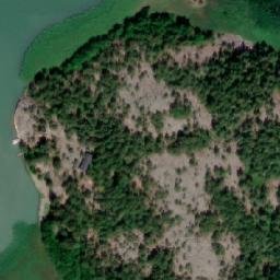 Satellite imagery of Kivitok, FI