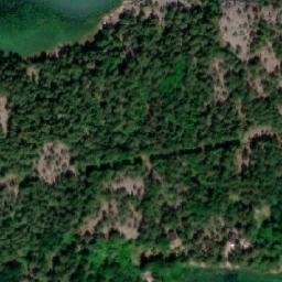 Satellite imagery of Kivitok, FI