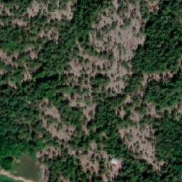 Satellite imagery of Kivitok, FI