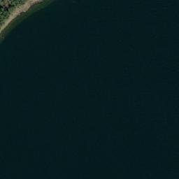 Satellite imagery of Kiviniemi, FI