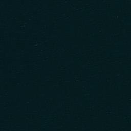 Satellite imagery of Kiviniemi, FI
