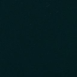 Satellite imagery of Mohjonpää, FI
