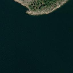 Satellite imagery of Mohjonpää, FI