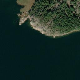 Satellite imagery of Mohjonpää, FI