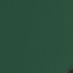 Satellite imagery of Kattudden, FI