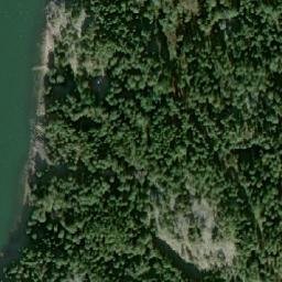 Satellite imagery of Kattudden, FI