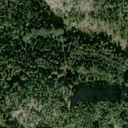 Satellite imagery of Kattudden, FI