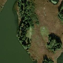 Satellite imagery of Prästnäs, FI