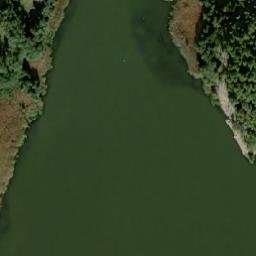 Satellite imagery of Prästnäs, FI