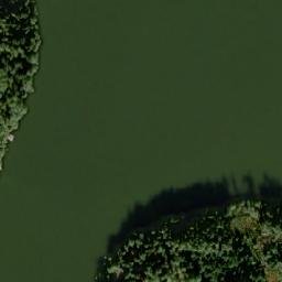 Satellite imagery of Prästnäs, FI