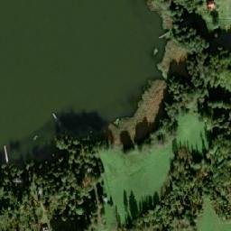 Satellite imagery of Vädernäs, FI