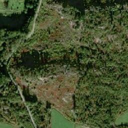 Satellite imagery of Vädernäs, FI