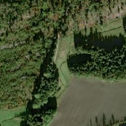 Satellite imagery of Vädernäs, FI