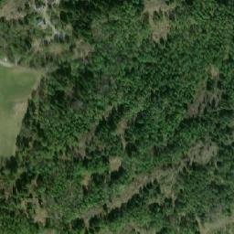 Satellite imagery of Pirustenen, FI