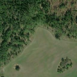 Satellite imagery of Pirustenen, FI