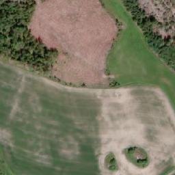 Satellite imagery of Kleivinsaari, FI