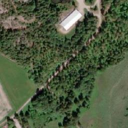 Satellite imagery of Kleivinsaari, FI