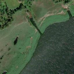 Satellite imagery of Kleivinsaari, FI