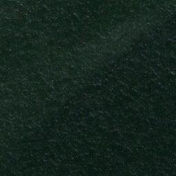 Satellite imagery of Kanttorinnokka, FI