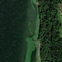 Satellite imagery of Kanttorinnokka, FI