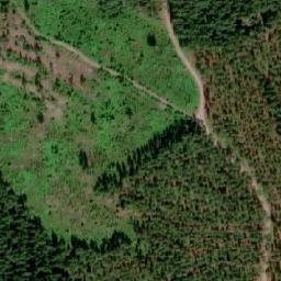 Satellite imagery of Kanttorinnokka, FI